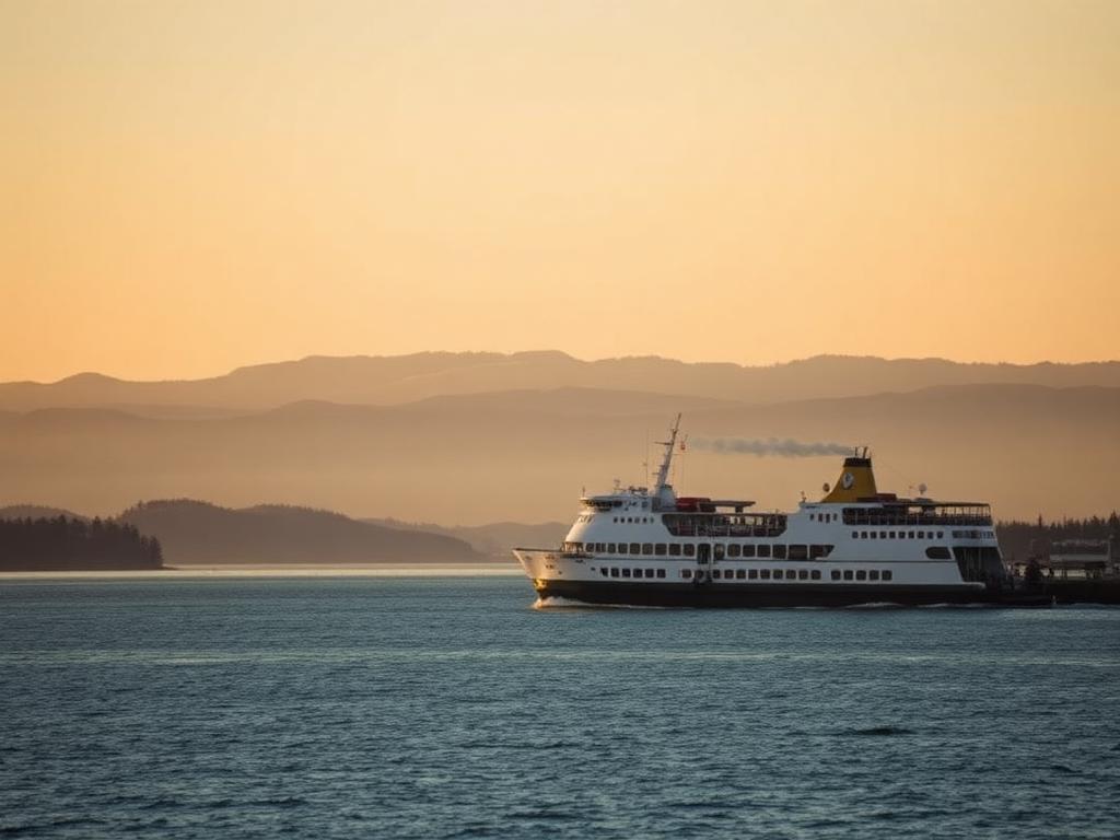 Anacortes
